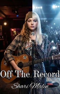 Off The Record - Contemporary