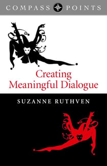 Compass Points - Creating Meaningful Dialogue