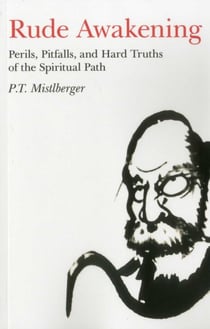 Rude Awakening - Perils, Pitfalls, and Hard Truths of the Spiritual Path
