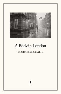 A Body in London