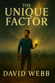 The Unique Factor