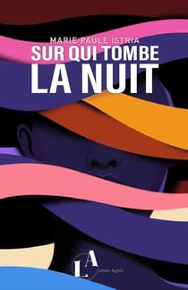 Sur qui tombe la nuit