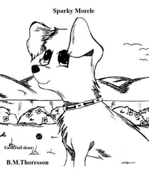 Sparky Morele