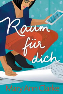 Raum für dich - Alles haben, #2