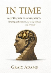 In Time