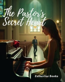 The Pastor's Secret Heart