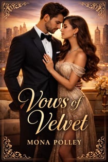 Vows of Velvet