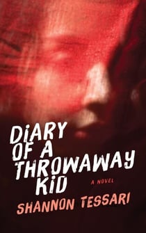 Diary of a Throwaway Kid