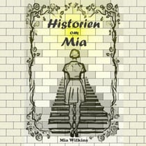 Historien om Mia