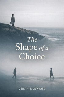 The Shape of a Choice