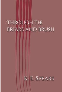 Through the Briars and Brush