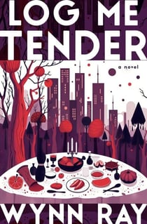 Log Me Tender
