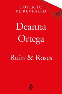 Ruin & Roses