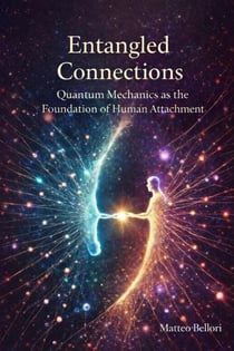 Entangled Connections