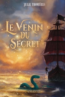 Le Venin du Secret