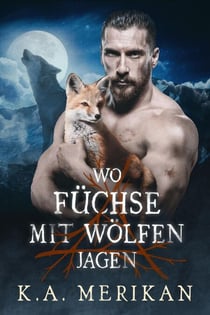 Wo Füchse mit Wölfen jagen - Folk Lore DE, #2