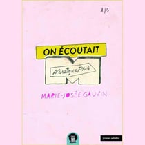 On écoutait Musique Plus