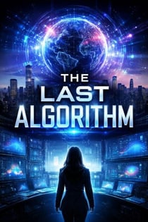 The Last Algorithm