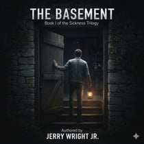 The Basement