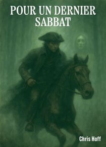 Pour un dernier sabbat