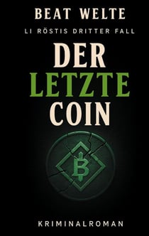 Der letzte Coin