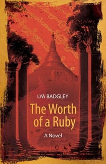 The Worth Of A Ruby