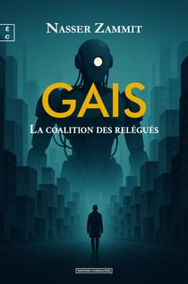 GAIS - La coalition des relégués