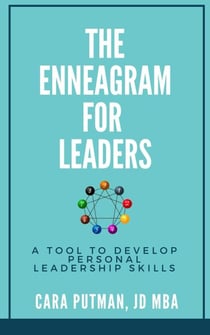 The Enneagram for Leaders: A Tool to Develop Personal Leadership Skills