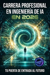 Carrera Profesional en Ingeniería de IA en 2026