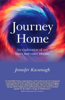 Journey Home - An Exploration of our Inner and Outer Identity