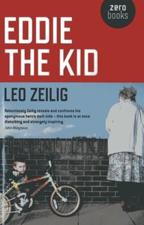 Eddie the Kid