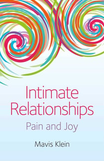 Intimate Relationships - Pain and Joy