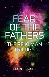 Fear of the Fathers