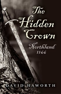 Hidden Crown - Northland - 1166