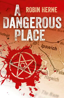 Dangerous Place