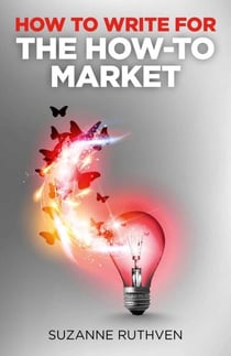 How To Write for the How-To Market