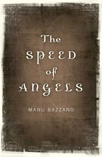 Speed of Angels