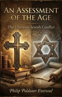 An Assessment of the Age