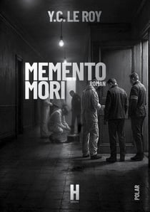 Memento Mori. Tome 2