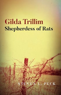 Gilda Trillim - Shepherdess of Rats
