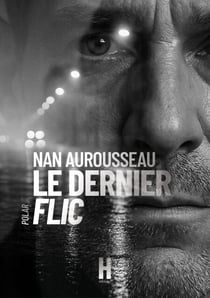 Le dernier flic