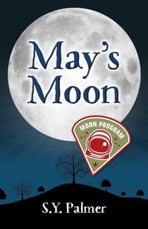 May's Moon - Book 1
