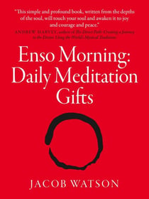 Enso Morning - Daily Meditation Gifts