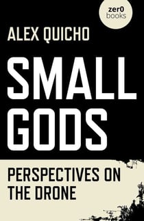 Small Gods - Perspectives on the Drone