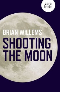 Shooting the Moon