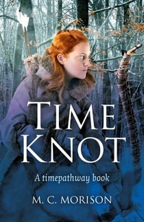 Time Knot - A Timepathway Book