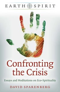 Confronting the Crisis - Essays and Meditations on Eco-Spirituality