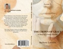The Crown of Grace