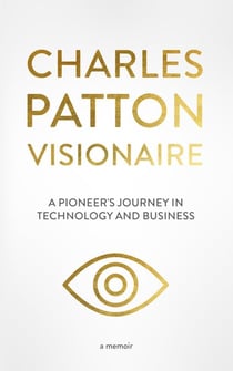 Charles Patton
