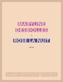 Rose la nuit
